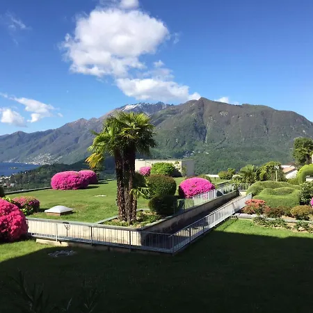 Solemonte Locarno